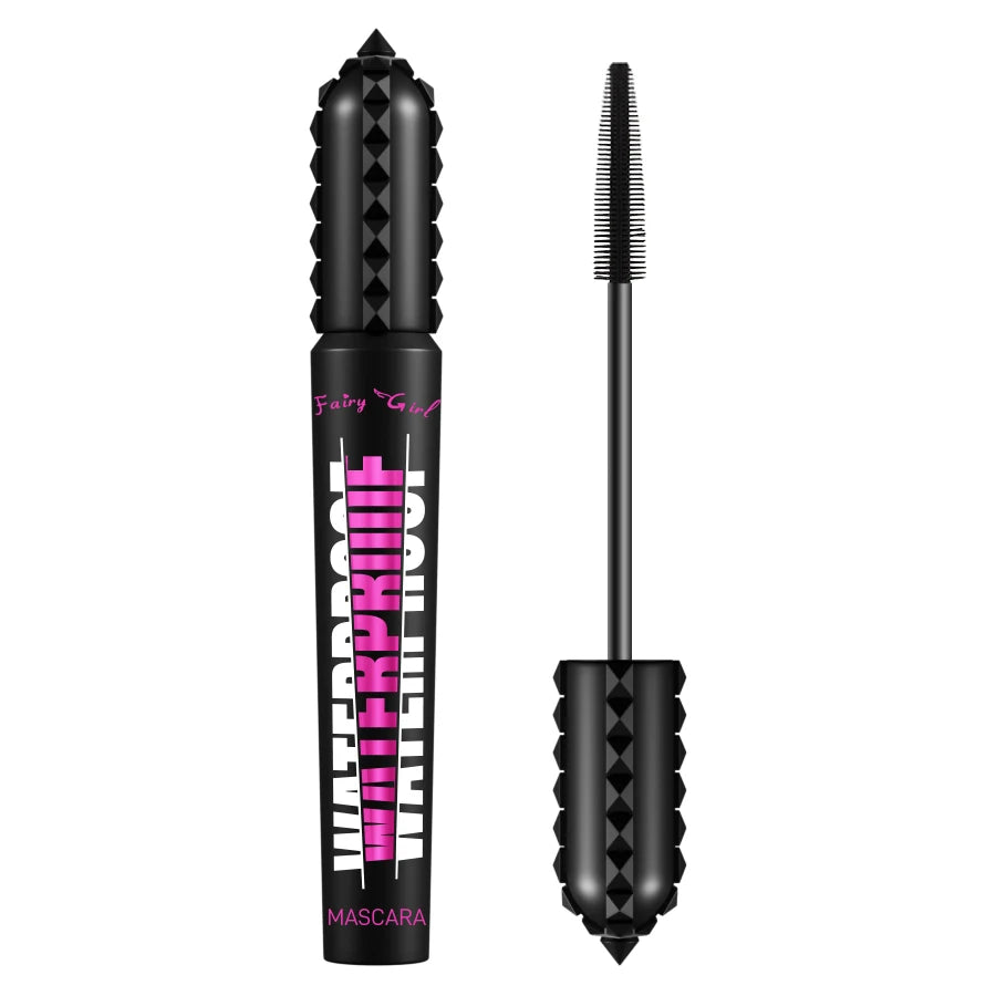 AureX™ Korean 4D Lash Mascara