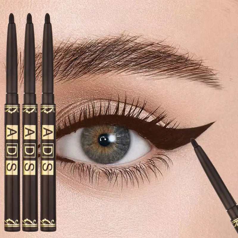 AureX™ Precision Eyeliner Set