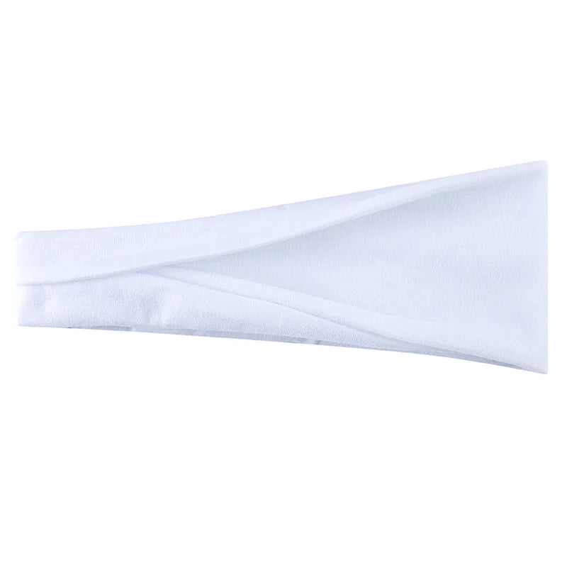 AureX™ FlexWrap Headband