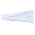 AureX™ FlexWrap Headband