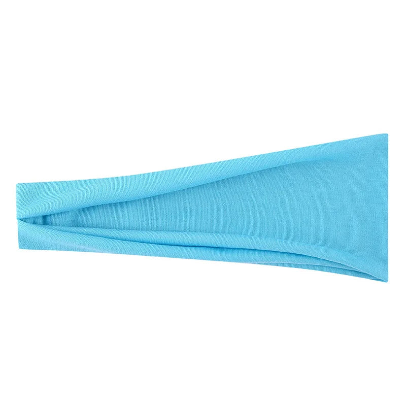 AureX™ FlexWrap Headband