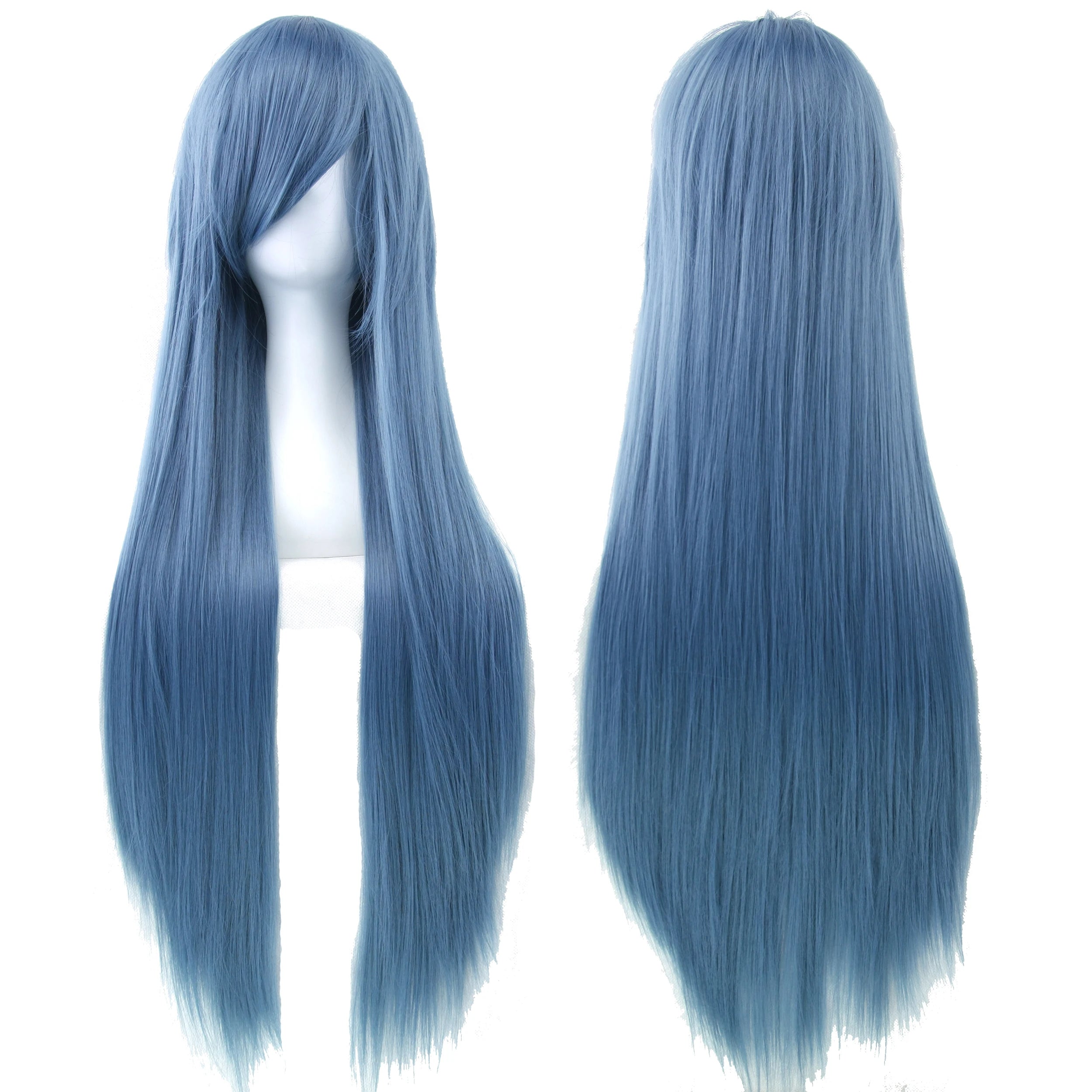 AureX™ Soowee Fantasy Wig
