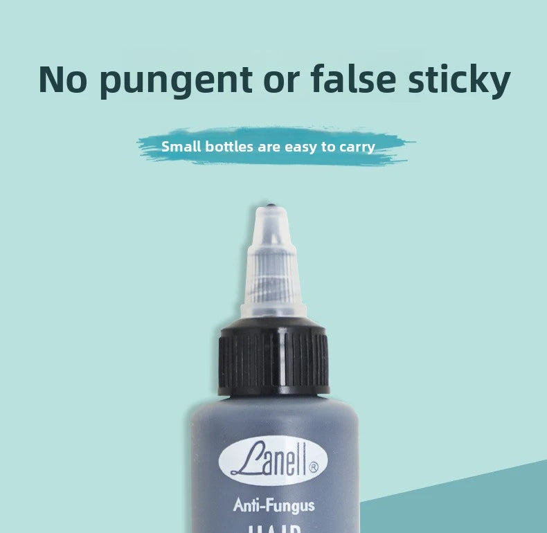 AureX™ ProBond Hair & Lash Adhesive