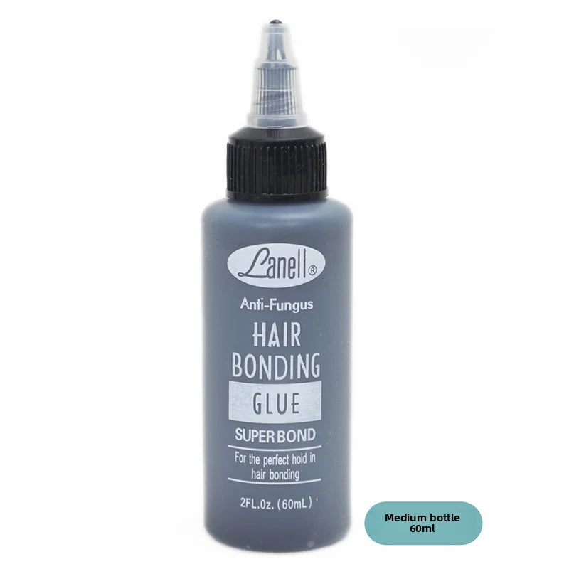 AureX™ ProBond Hair & Lash Adhesive