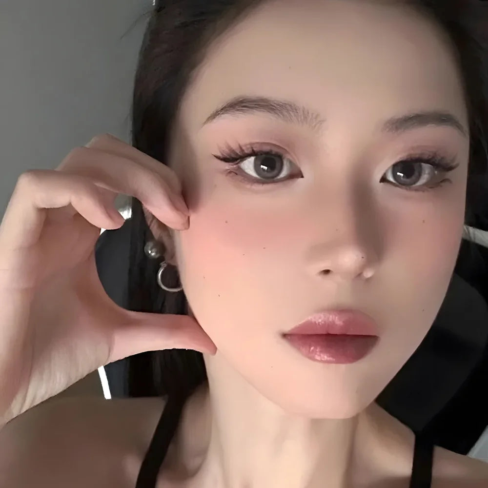 AureX™ MirrorGlow Lipstick