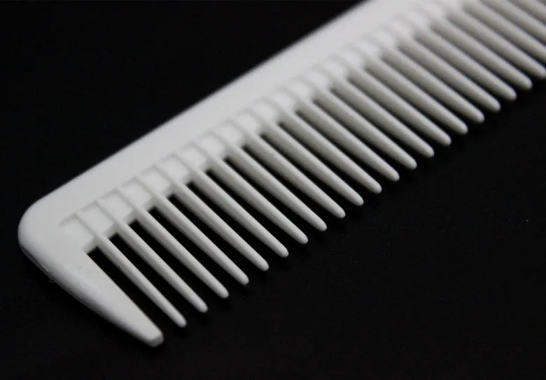 AUREX™ PrecisionCut Barber Comb
