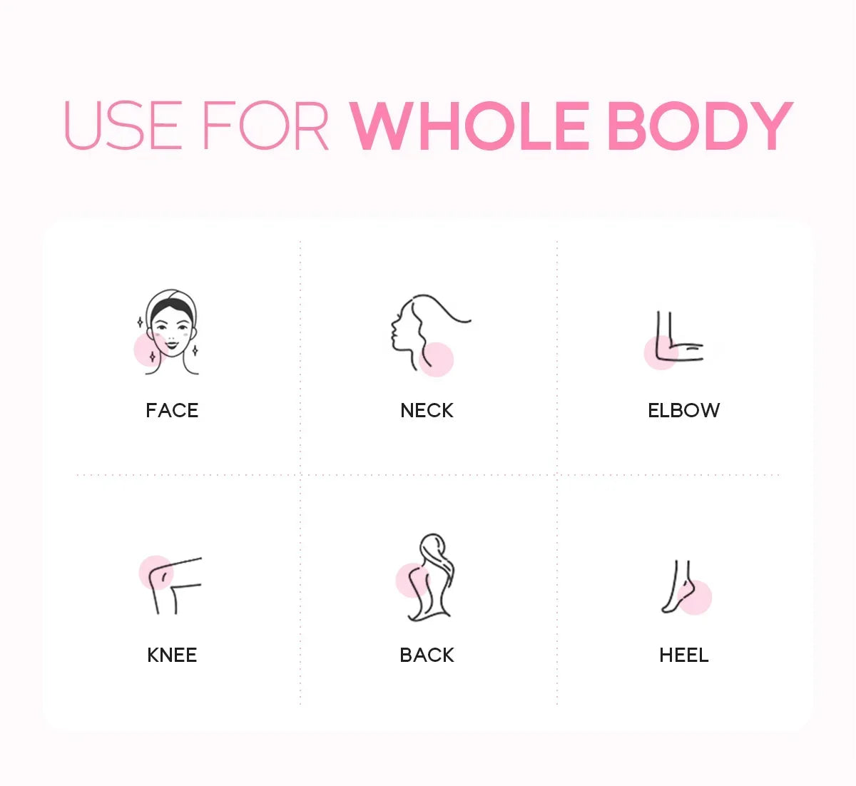 AureX™ DeepGlow Exfoliating Gel (60g)