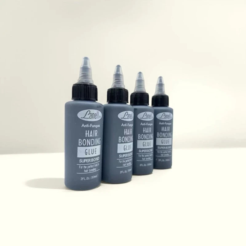 AureX™ ProBond Hair & Lash Adhesive