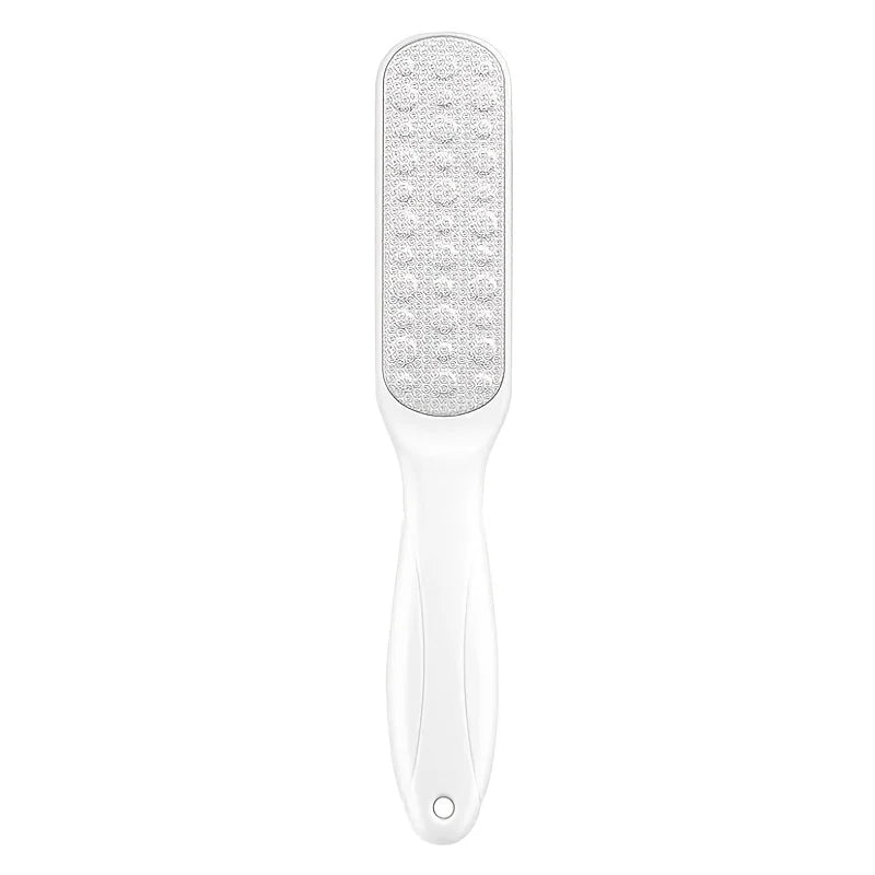AureX™ Stainless Steel Foot File