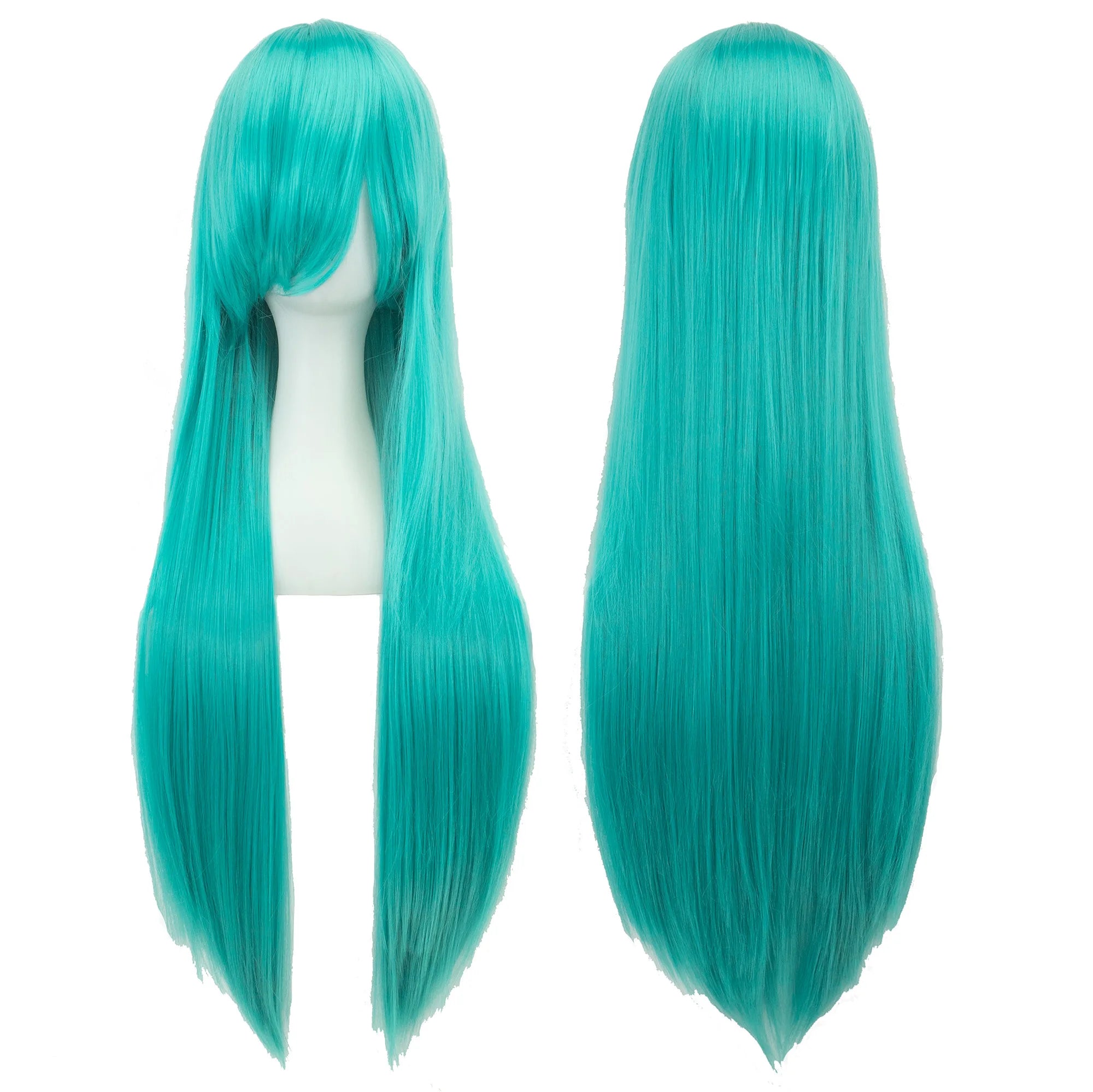 AureX™ Soowee Fantasy Wig
