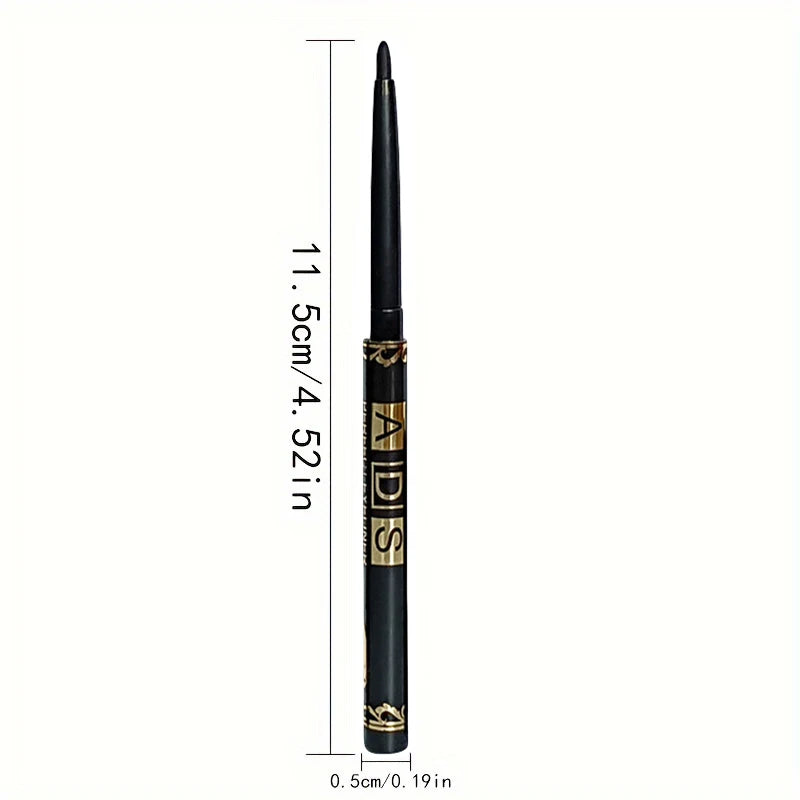 AureX™ Precision Eyeliner Set