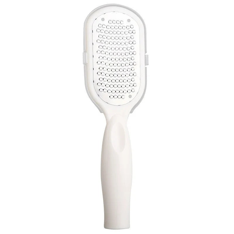 AureX™ Dual-Action Foot File