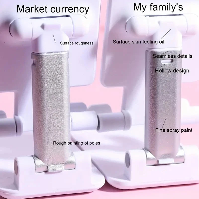 AureX™ FlexDock Elite