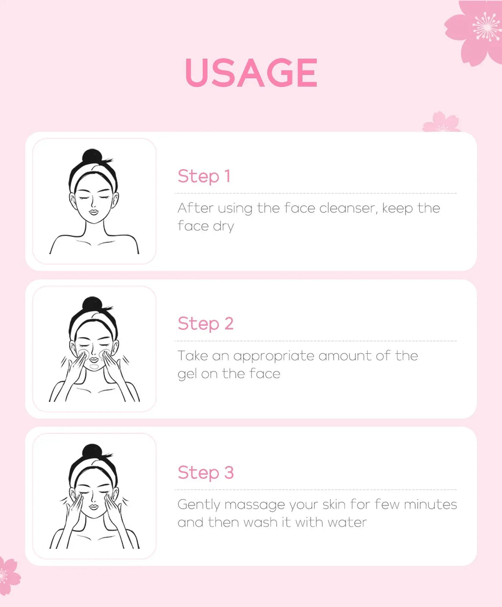 AureX™ DeepGlow Exfoliating Gel (60g)