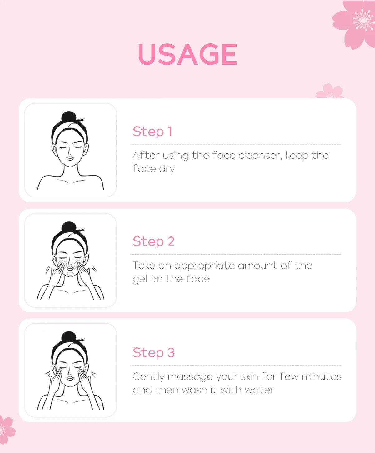 AureX™ DeepGlow Exfoliating Gel (60g)