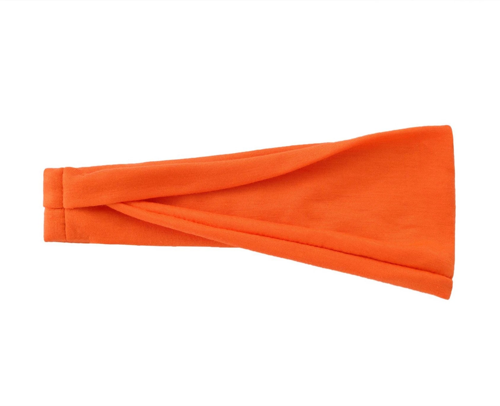 AureX™ FlexWrap Headband