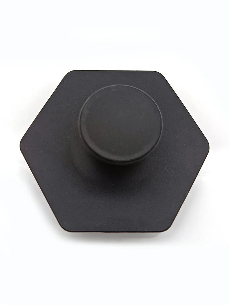 Aurex™ SoftSilk Facial Cleansing Brush