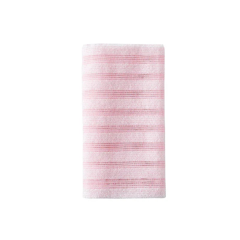 AureX™ JapanScrub Towel