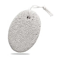 AureX™ Natural Pumice Foot Stone
